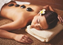 Cách Sử Dụng Tinh Dầu Trong Massage – Bí Quyết Thư Giãn Và Chăm Sóc Toàn Diện
