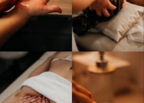 10 Tác dụng của Massage Body hàng ngày lên cơ thể không phải ai cũng biết ?