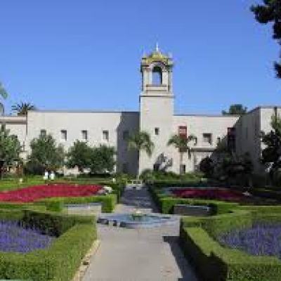 Dầu Dừa Nguyên Chất