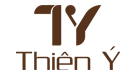 Tinh Dầu Massage Thiên Ý